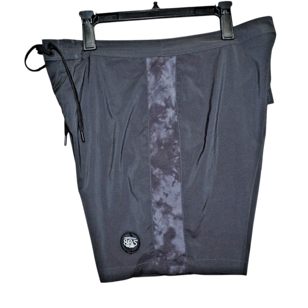 805 by Firestone Walker Brewery Board Shorts – Size 34